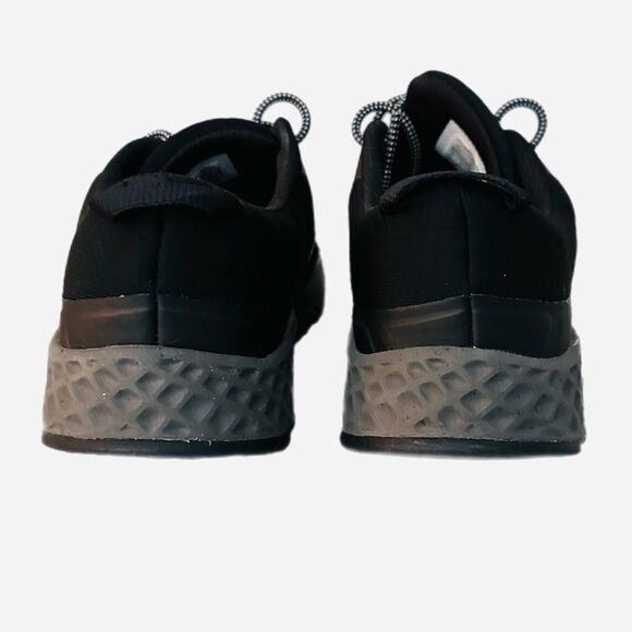 Chaco Women's Canyonland Water and Land Athletic Sneakers Black Arch Support S 6 - Picture 5 of 10